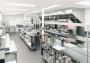 Kitchen Equipment Manufacturers in Mumbai.
