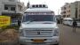 Exploring Nagpur : Your Ultimate Guide to Tempo Traveller in