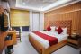 Hotel in DLF Phase 3 Hotel in DLF Phase 3