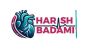 Best Cardiologist Doctor in Hyderabad