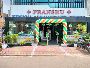  Best Obstetrician in Indore | Dr. Poonam Raikwar