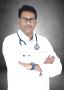 Best Neurology Hospital in Vijayawada