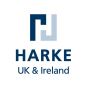 Harke UK & Ireland