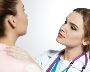 Orlando Dermatology