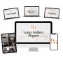 Skeptical About Online Income? This Was Made for Beginners L
