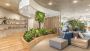 Seeking the Best Reliable Biophilia Interior Design