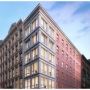 Property Management in New York City