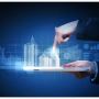Distressed Properties Distressed Properties