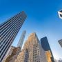Property Management In Upper West Side