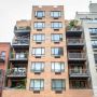 Property Management Company NYC