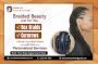 Experience Harlem’s Best African Hair Braiding