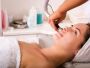 Essential Tips For Laser Hair Removal Treatment