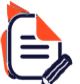 Pay For Dissertations