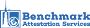Benchmark Attestation Services