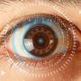 LASIK Laser Operation by Harley Vision – Clear Vision Starts