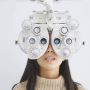  Clearer Vision with Harley Vision's Advanced Laser for Visi