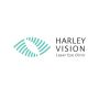 Safe & Precise LASIK in London | HarleyVision