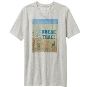 Looking for Fashionable Wholesale Custom T Shirt?