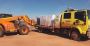 Learn The Role of Urgent Freight in WA’s Mining Hotshots