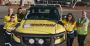 Hotshots Delivery Service for Perth’s Growing Economy
