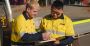 How Harmon Manages High Demand for Hotshot Perth Services