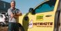 WA’s Trusted Hotshot Transport Specialist