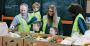 Learn How Businesses Benefit from Hotshot Perth Services