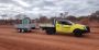 Top Benefits of Hotshot Perth Services to WA’s Mining Sector