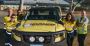 Choose the Right Hotshot Transport and Courier Services