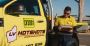 Ensure On-Time Deliveries with Top Hotshot Couriers in Perth