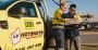  Safety & Compliance Importance in Hotshots Delivery Service