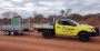 Top Information About Hotshot Delivery Service Perth