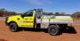 Freight Delivery of Top Transport and Courier Services Perth