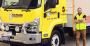 Meet All Your Delivery Needs With Hotshot Perth