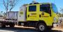 Learn Why Perth Businesses Rely on Hotshot Perth Services