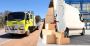 Learn About Hotshot vs. Expedited Shipping