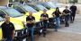Emergency Delivery Needs with 24/7 Hotshot Perth Services