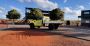 Speed and Reliability in Hotshots Delivery Service Perth