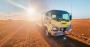 Book for the Best Transport and Courier Services in Perth