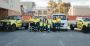 Harmon Transportation Stands Out Among WA Freight Companies