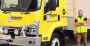 How to Prepare Your Freight for a Hotshot Perth Delivery