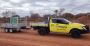 Benefits of Professional Transport and Courier Services