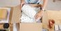 Top Packaging Tips for a Safe Hotshots Delivery Service