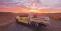 Sustainable Transport Solutions from Hotshot Perth Services