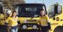 Learn on Transport and Courier Services in the Digital Age
