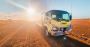 Book Harmon Transportation for Transport and Courier Service
