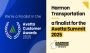 Checkout Hotshot Perth as Finalist for Avetta Summit 2025!