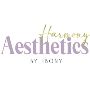 Concat us for Best Botox Prices Near Chino Hills