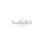 Botox Chino Hills