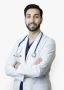 Dentist in Valencia CA | Harmony Dental Experts